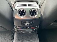 2011 rolls royce ghost personenauto - afbeelding 37 van  57