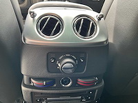 2011 rolls royce ghost personenauto - afbeelding 38 van  57