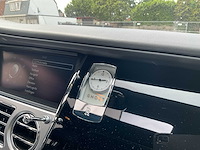 2011 rolls royce ghost personenauto - afbeelding 40 van  57