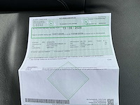 2011 rolls royce ghost personenauto - afbeelding 43 van  57