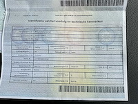 2011 rolls royce ghost personenauto - afbeelding 44 van  57