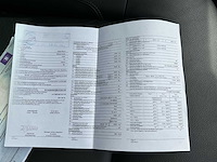 2011 rolls royce ghost personenauto - afbeelding 47 van  57