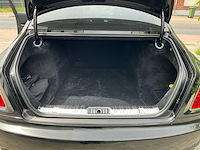 2011 rolls royce ghost personenauto - afbeelding 49 van  57