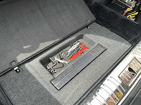 2011 rolls royce ghost personenauto - afbeelding 51 van  57