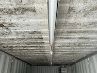 2011 rxtc-20dbx zeecontainer / werfcontainer 20 ft met metaalbewerkingsmachines - afbeelding 7 van  34