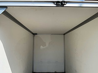 2011 saris sa1300a/h225 aanhangwagen - afbeelding 2 van  22