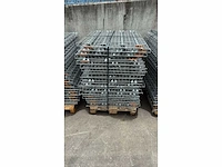 2011 schaeffer palletstelling - afbeelding 7 van  7