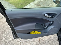 2011 seat ibiza 1.2 tdi - afbeelding 2 van  48