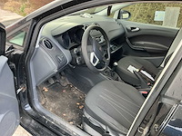 2011 seat ibiza 1.2 tdi - afbeelding 3 van  48