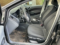 2011 seat ibiza 1.2 tdi - afbeelding 4 van  48