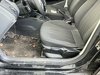2011 seat ibiza 1.2 tdi - afbeelding 6 van  48