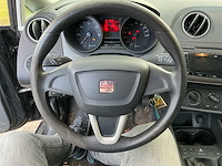 2011 seat ibiza 1.2 tdi - afbeelding 7 van  48