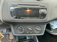 2011 seat ibiza 1.2 tdi - afbeelding 10 van  48