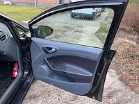 2011 seat ibiza 1.2 tdi - afbeelding 14 van  48