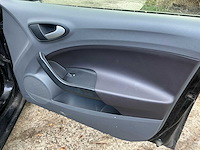 2011 seat ibiza 1.2 tdi - afbeelding 15 van  48