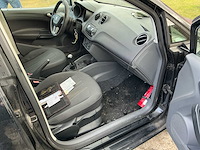 2011 seat ibiza 1.2 tdi - afbeelding 16 van  48