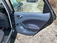 2011 seat ibiza 1.2 tdi - afbeelding 18 van  48