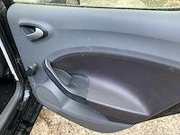 2011 seat ibiza 1.2 tdi - afbeelding 19 van  48