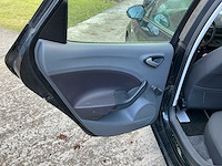 2011 seat ibiza 1.2 tdi - afbeelding 21 van  48