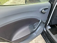 2011 seat ibiza 1.2 tdi - afbeelding 22 van  48