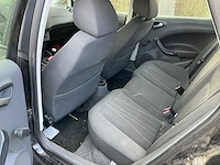 2011 seat ibiza 1.2 tdi - afbeelding 24 van  48