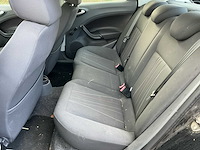 2011 seat ibiza 1.2 tdi - afbeelding 25 van  48