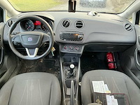 2011 seat ibiza 1.2 tdi - afbeelding 26 van  48