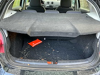 2011 seat ibiza 1.2 tdi - afbeelding 28 van  48