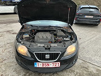 2011 seat ibiza 1.2 tdi - afbeelding 29 van  48