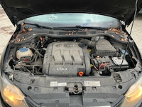 2011 seat ibiza 1.2 tdi - afbeelding 30 van  48