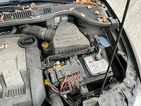 2011 seat ibiza 1.2 tdi - afbeelding 31 van  48