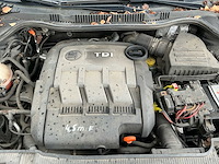 2011 seat ibiza 1.2 tdi - afbeelding 32 van  48