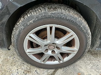 2011 seat ibiza 1.2 tdi - afbeelding 35 van  48