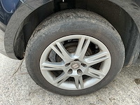 2011 seat ibiza 1.2 tdi - afbeelding 36 van  48