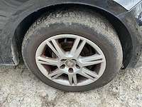 2011 seat ibiza 1.2 tdi - afbeelding 37 van  48