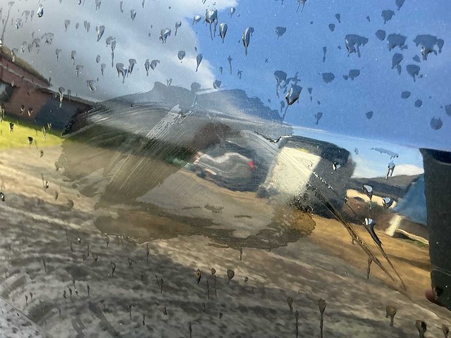 2011 seat ibiza 1.2 tdi - afbeelding 38 van  48