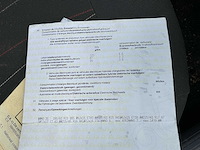 2011 seat ibiza 1.2 tdi - afbeelding 40 van  48