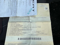 2011 seat ibiza 1.2 tdi - afbeelding 44 van  48