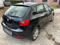 2011 seat ibiza 1.2 tdi - afbeelding 42 van  48
