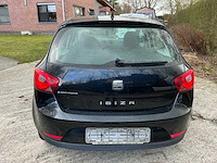 2011 seat ibiza 1.2 tdi - afbeelding 45 van  48