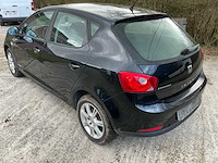 2011 seat ibiza 1.2 tdi - afbeelding 46 van  48