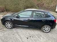 2011 seat ibiza 1.2 tdi - afbeelding 47 van  48