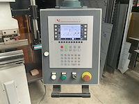 2011 seratech classica plus kantbank - afbeelding 2 van  5