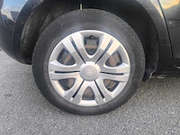 2011 škoda fabia – 1.2 benzine - afbeelding 13 van  23