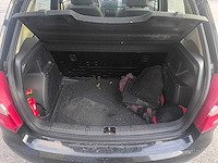 2011 škoda fabia – 1.2 benzine - afbeelding 23 van  23