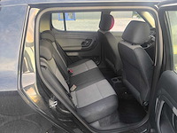 2011 škoda fabia – 1.2 benzine - afbeelding 3 van  23