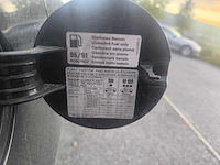 2011 škoda fabia – 1.2 benzine - afbeelding 10 van  23