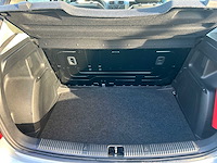 2011 skoda fabia - afbeelding 2 van  9