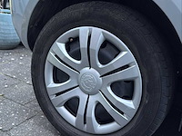 2011 skoda fabia - afbeelding 3 van  9