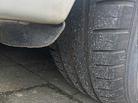 2011 skoda fabia - afbeelding 5 van  9